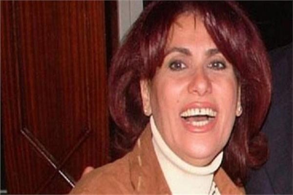 في ذكري ميلادها.. محطات فنية فارقة في حياة سعاد نصر