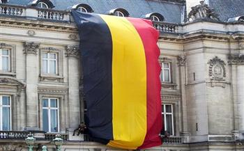   بلجيكا تؤكد أهمية تعزيز العلاقات الثنائية مع البحرين