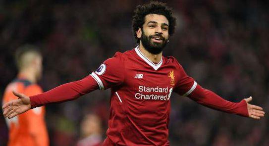 محمد صلاح: راتبى فى الزمالك كان 40 جنية.. ودخلت المستشفى بسبب اللاعبين بعد الخسارة