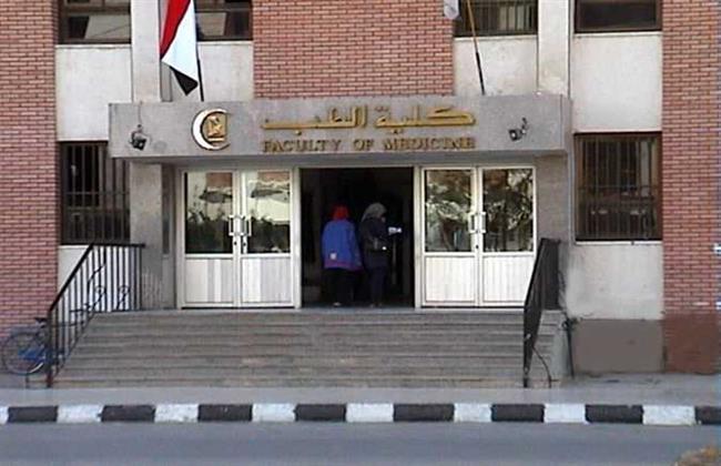 «الصيام الآمن لمريض السكري» في مؤتمر بطب المنيا
