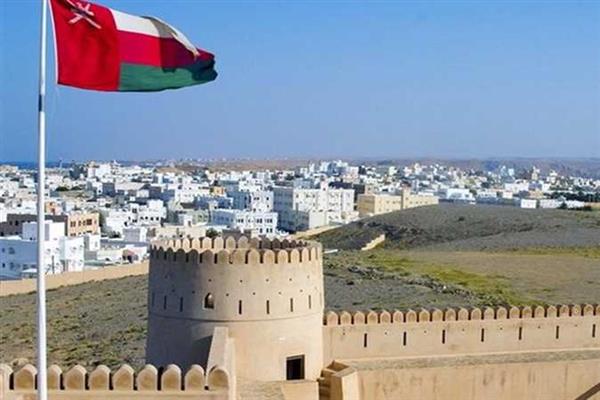 سلطنة عُمان تستضيف أول اجتماعات لمجلس المطارات العالمى