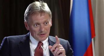   الكرملين: ميدينسكى مستمر بقيادة الوفد الروسى فى المفاوضات مع أوكرانيا
