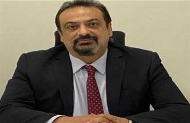 متحدث الصحة للمواطنين: حافظوا على التباعد في شهر رمضان.. فيديو 