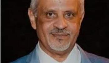 ضبط 6 مراكز إدمان غير مرخصة بمنطقة كنج مريوط بالإسكندرية
