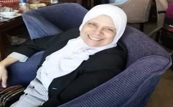 رئيس مياه بني سويف يتفقد مشروعات «حياة كريمة»