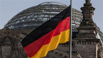   ألمانيا: العقوبات ضد روسيا تقسم أوروبا