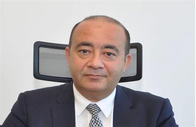 شركة «paymint» تدعم الشركات الصغيرة والمتوسطة فى إطار تحقيق مبادرة البنك المركزي للشمول المالي