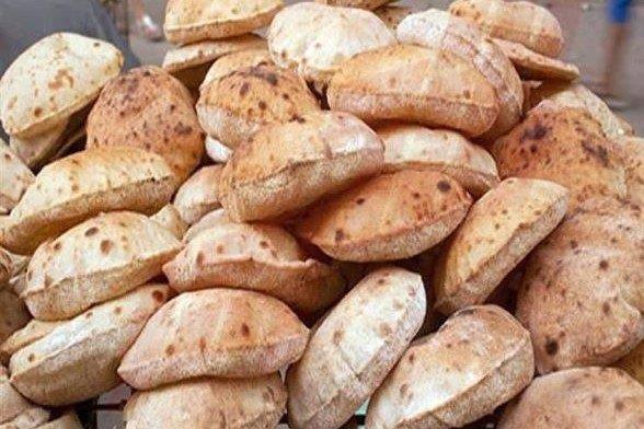 رئيس شعبة المخابز: «لن نقترب من رفع  الدعم عن الرغيف المدعم»