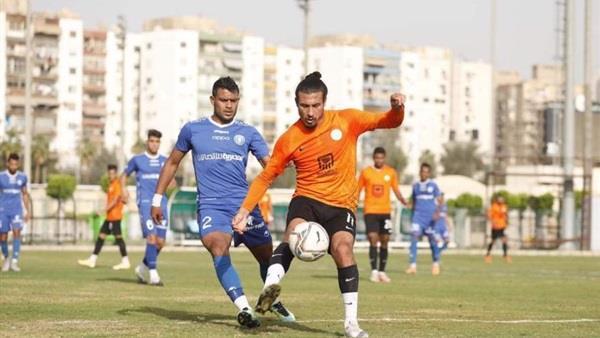 البنك الأهلى يستدرج أسوان بحثًا عن التأهل لثمن نهائى كأس مصر 