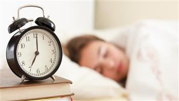   تأثير النوم على الوظائف العقلية وعدد الساعات المثالية لكل فئة عمرية