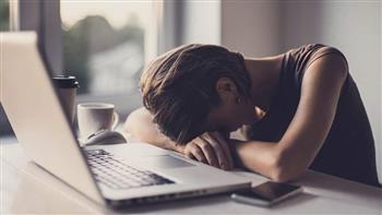   ضغط  العمل في النوبات  الليلية يؤثر  على القوة العقلية 