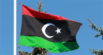   الخليج الإماراتية: عودة الهدوء إلى «طرابلس» مؤشر إيجابي للخروج من الأزمة 
