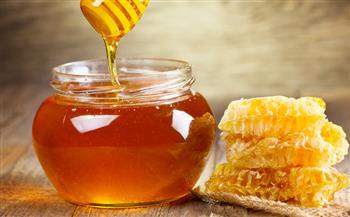   ضبط مصنع تعبئة عسل بدون ترخيص  بالبحيرة