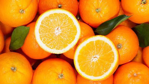 دراسة:البرتقال لا يحتوي على جرعة كافية من “فيتامين C”