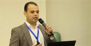 "ديجيتال بلانتس" تحصل على "الأيزو 27001" لأمن المعلومات