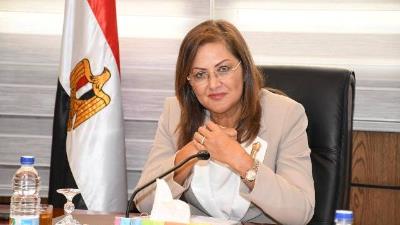 8 مليارات جنيه استثمارات عامة في الشرقية 2021/ 2022 بزيادة 27% 