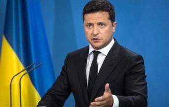   الرئيس البولندي يوقع على مشروع قانون لدعم اللاجئين الأوكرانيين
