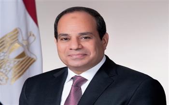   صحيفة كويتية تبرز تصريحات الرئيس السيسي لدعم مصر المطلق لـ «الأونروا»