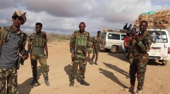 الصومال: مقتل أكثر من 200 عنصر من مليشيات الشباب المرتبطة بتنظيم القاعدة