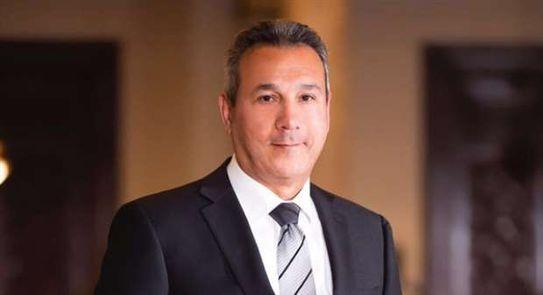 رئيس اتحاد البنوك: أكثر من 3 ملايين منشأة صغيرة ومتوسطة في مصر