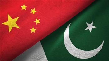   سفير باكستان لدى الصين: التعاون مع الصين أحدث تحولا في الاقتصاد الباكستاني