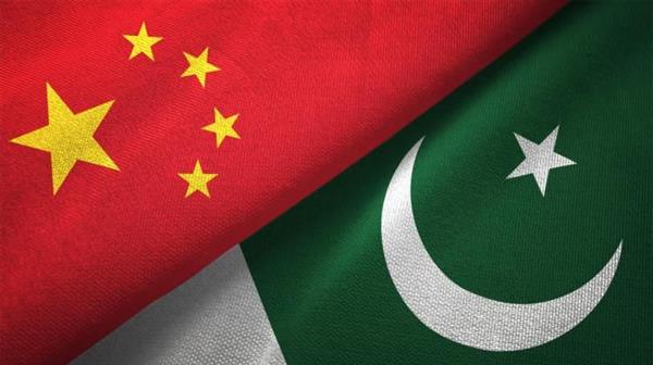 سفير باكستان لدى الصين: التعاون مع الصين أحدث تحولا في الاقتصاد الباكستاني