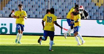 الإسماعيلي يدخل معسكرا مغلقا 48 ساعة استعدادا لمباراة الاتحاد