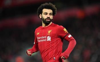 «كوت أوف سايد»: عدم التجديد لصلاح يثير القلق