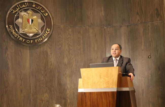 د. معيط: المرأة كلمة السر فى تقدم المجتمع وبناء الحضارة الإنسانية