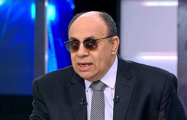 مبروك عطية: لفظ الفرح لم يأت لميت في القرآن الكريم إلا للشهيد