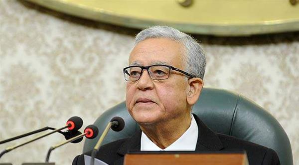 رئيس «النواب» يؤكد الرؤية المتسقة بين مصر والكويت في المحافل العربية والدولية