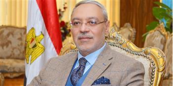 خشبة مسرح جامعة طنطا تضىء بـ 14 عرض بالملتقى الصيفى الـ 25.. الثلاثاء المقبل