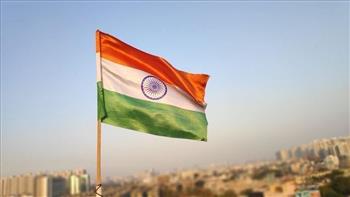   الهند تعلن نقل سفارتها في أوكرانيا بشكل مؤقت إلى بولندا