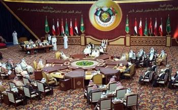   «التعاون الخليجي» يدين الهجوم الصاروخي على أربيل ويؤكد تضامنه مع العراق