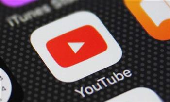   يوتيوب يحظر القنوات الإعلامية الروسية حول العالم