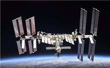   روسيا: العقوبات الغربية قد تؤدي إلى انهيار محطة الفضاء الدولية