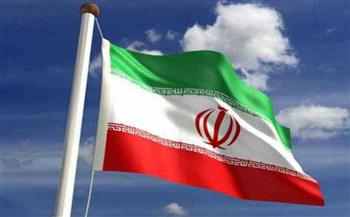   إيران في العراء بعد تعليق روسيا للمحادثات النووية 