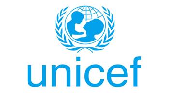   «اليونيسيف»:الأطفال هم الأكثر معاناة بسبب النزاع  