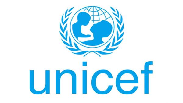 «اليونيسيف»:الأطفال هم الأكثر معاناة بسبب النزاع