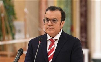 الكويت: افتتاح أول خط إنتاج أدوية وطني لتلبية الاحتياجات المحلية