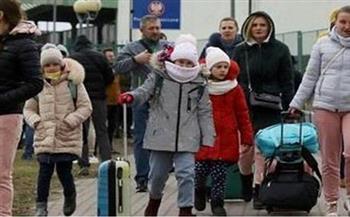 دعم جديد من التشيك لأوكرانيا