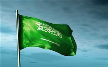 السعودية تستنكر الهجوم الصاروخي على أربيل وتؤكد تضامنها مع العراق