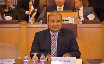 «الغرف العربية»: البنوك المركزية العربية وفرت أكثر من 125 مليار دولار سيولة لمواجهة كورونا