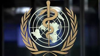   «الصحة العالمية»: تفاقم الإصابات المرتبطة بالنزاع يتصدر المخاوف الصحية في أوكرانيا