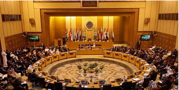 الجامعة العربية تشيد بالاستجابة السريعة للدول العربية فيما يتعلق بجالياتها في أوكرانيا