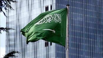   السعودية وكينيا يبحثان تعزيز العلاقت الثنائية