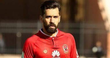 اتحاد الكرة معرض للعقوبة لتجاهل جلسة عبدالله السعيد