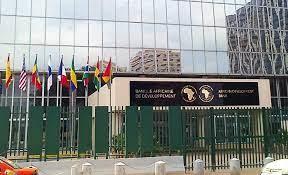   بنك التنمية الإفريقي يؤكد حرصه على دعم جهود مصر لإنجاح قمة المناخ بشرم الشيخ