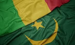   مالي وموريتانيا يؤكدان قوة العلاقات الثنائية