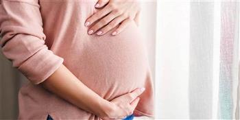   طبيب نساء: الرياضة والتطعيمات أهم عوامل الولادة الأمنة